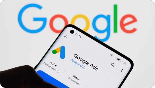 pay per click advertising