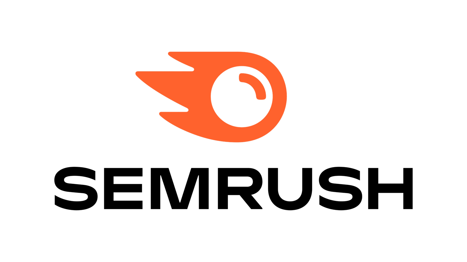 SEMrush